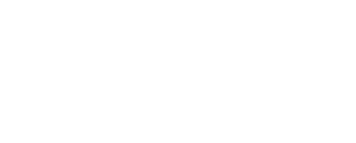 Madinat Al Shanouf Auto Mechanical and Electrical Works