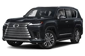 Lexus Service Center Sharjah