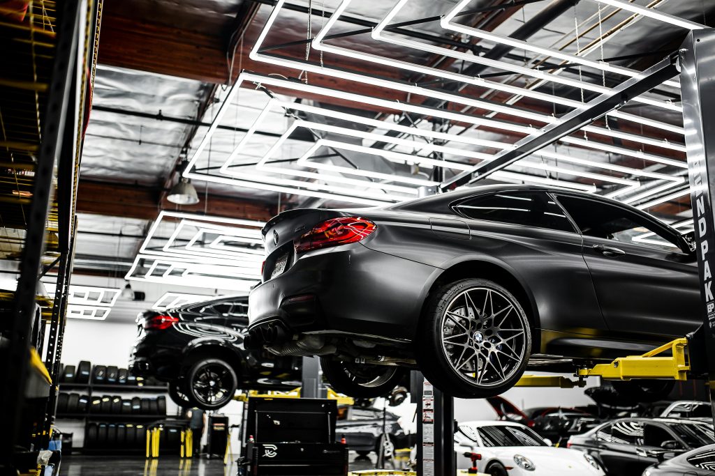 pexels lynxexotics 4756887